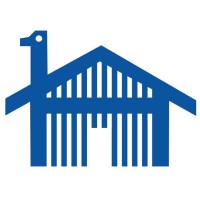 Asha Handicrafts Association Logo