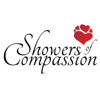 Showers of Compassion Logo