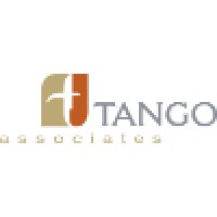 Tango Associates Logo