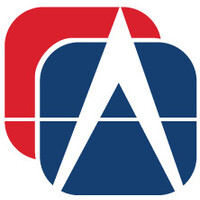 American Consulting Professionals, LLC Logo