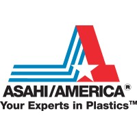 Asahi/America Inc. Logo