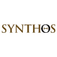 Synthos Corporation Logo