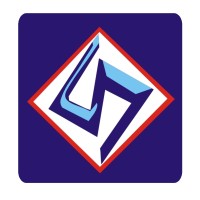 Penabu Modular System Logo