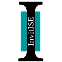 InvitISE Ltd Logo
