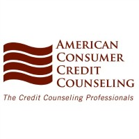 American Consumer Credit Counseling Logo