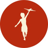 Storyville Coffee Company Logo