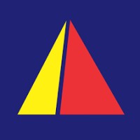Plano Pirâmide Logo