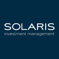 Solaris Investment Management Logo
