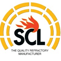 Special Ceramics Pvt. Ltd. Logo