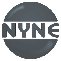 Nyne Organics Pvt. Ltd. - India Logo