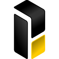 Proyectar Logo
