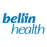 Bellin Health Logo