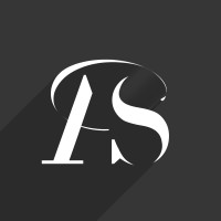 All Service Insurance Agency Logo
