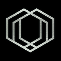 Windsor Private Wealth, LLC Logo