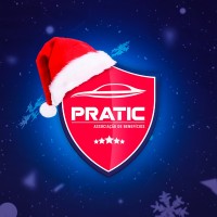 Pratic ABM Associação de Benefícios Logo