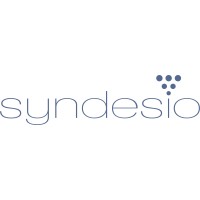 SYNDESIO Logo