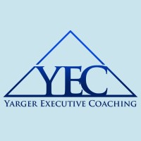 Yarger Executive Coaching Logo