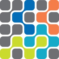 Technijian IT Support Logo