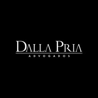 Dalla Pria Advogados Logo