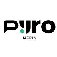 PyroMedia🔥 Logo