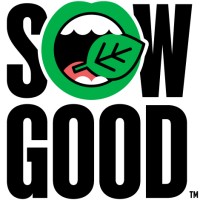 Sow Good Logo