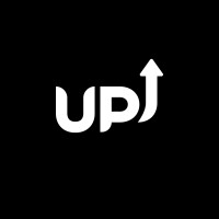 Up⤴ Logo