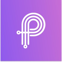 People Hub Logo