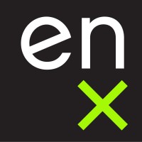 enxchange Logo