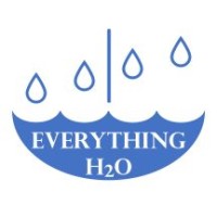 Everything H2O - Nonprofit Logo