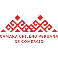 Cámara Chileno Peruana de Comercio AG Logo