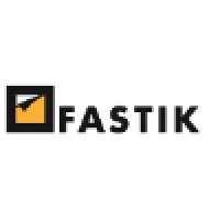Fastik Logo