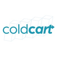 Coldcart Logo