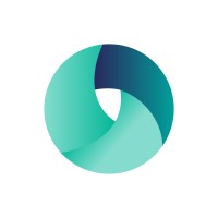 Araya & Monge Technologies and Consulting Logo