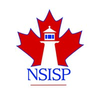 Nova Scotia International Student Program Logo