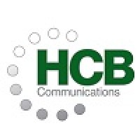 HCB Logo