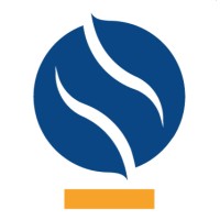 Nordic High International School Logo