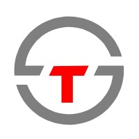 We Shree Tube Manufacturing Company Pvt - India Logo