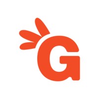 Grassroots Grocery Logo