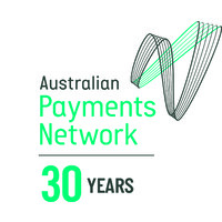 Australian Payments Network (AusPayNet) Logo