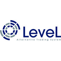 LeveL ATS Logo