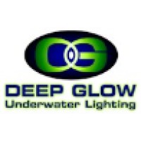 Deep Glow Technologies, Inc. Logo