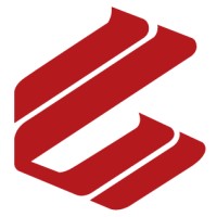 Comtek Services Pvt Ltd Logo