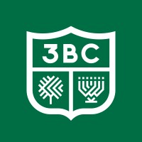 Beber Camp Logo