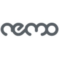 NEMO GROUP Logo