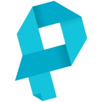 株式会社ペライチ Logo