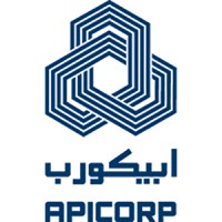 Arab Petroleum Investments Corporation (APICORP) Logo