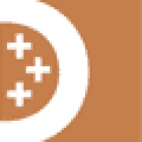 Dreamcatcher Magazine Logo