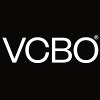 VCBO Architecture Logo