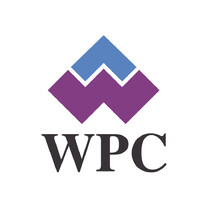 WORLDWIDE PRINTING CO. Logo