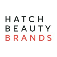 HATCHBEAUTY Brands Logo